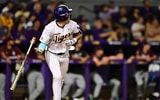 (Photo: LSU Baseball)